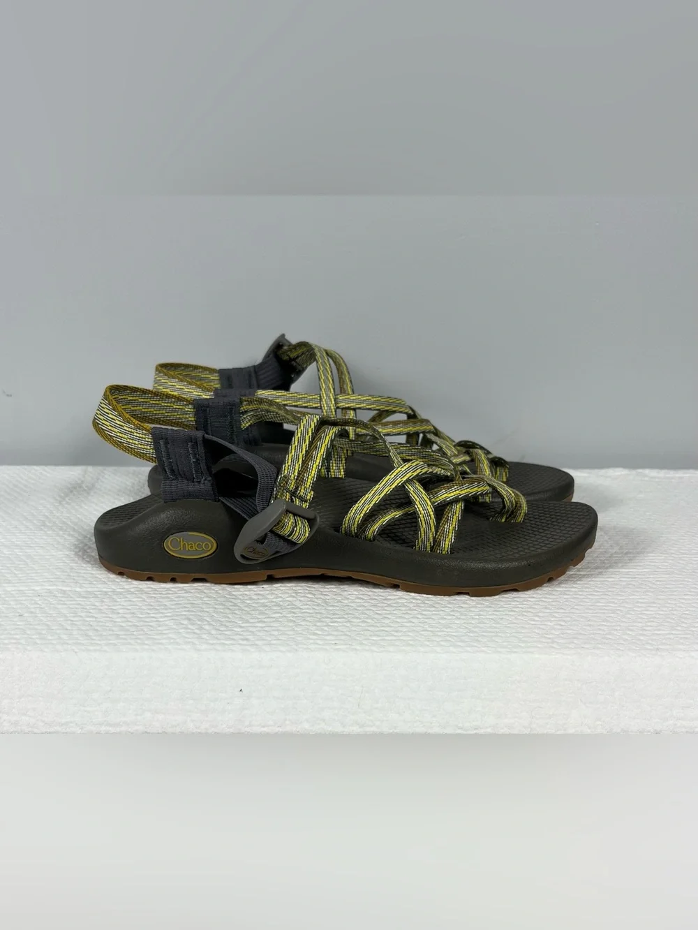 Chaco durable outdoor